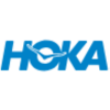 hoka comercio